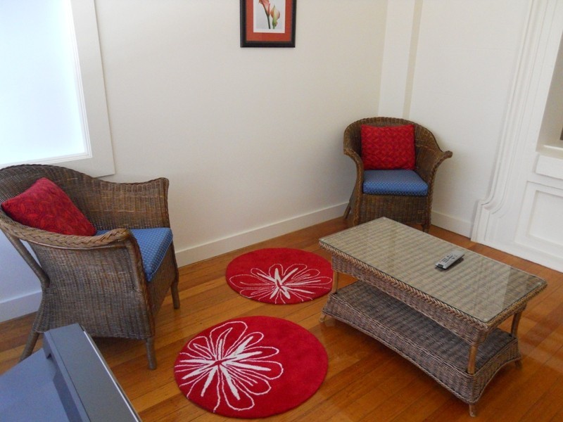 2/61 Cameron Street, Launceston TAS 7250