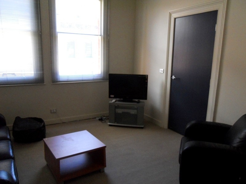 2/61 Cameron Street, Launceston TAS 7250