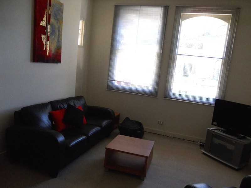 2/61 Cameron Street, Launceston TAS 7250