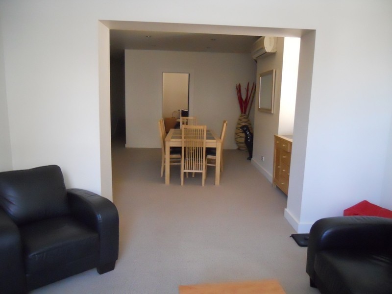 2/61 Cameron Street, Launceston TAS 7250