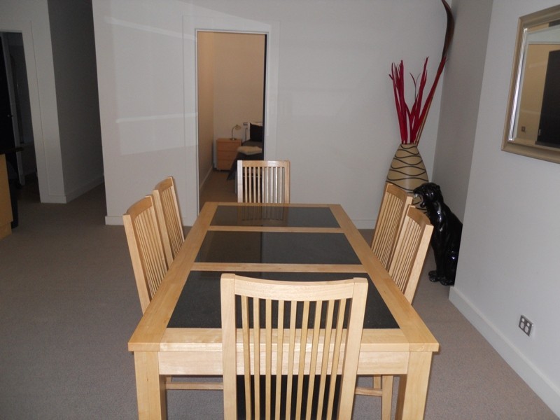 2/61 Cameron Street, Launceston TAS 7250