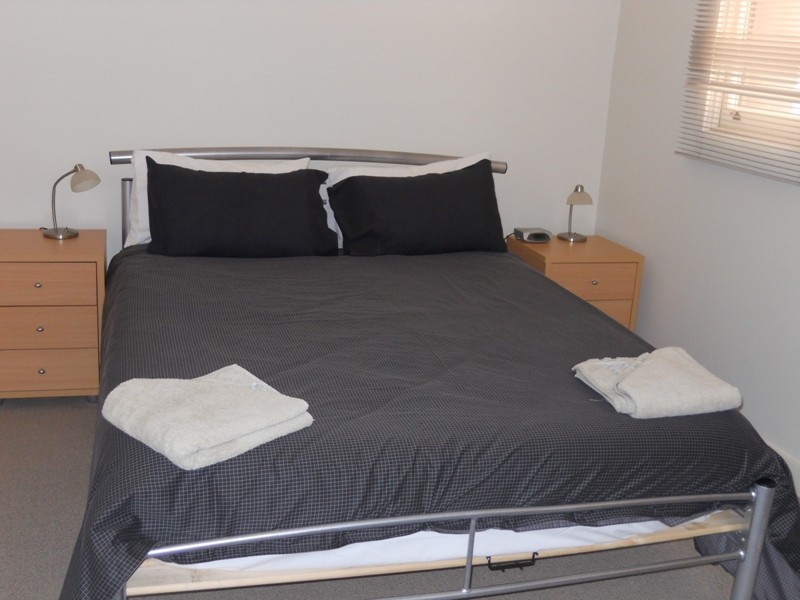 2/61 Cameron Street, Launceston TAS 7250