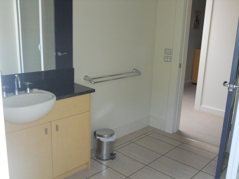 2/61 Cameron Street, Launceston TAS 7250