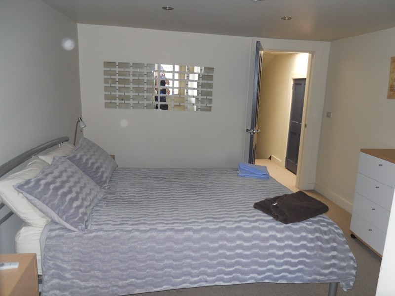 2/61 Cameron Street, Launceston TAS 7250