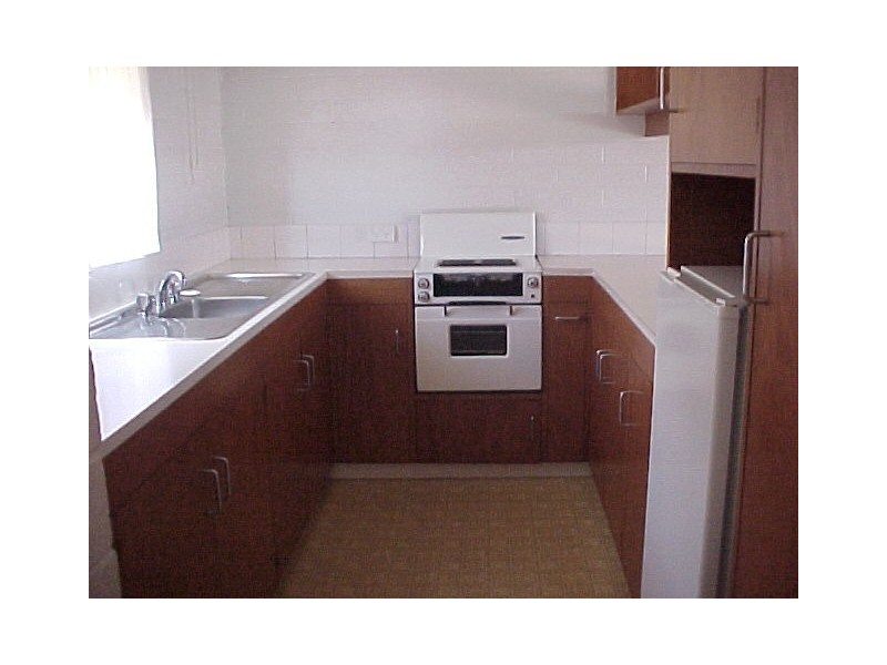 2/17 Hillside Crescent, West Launceston TAS 7250