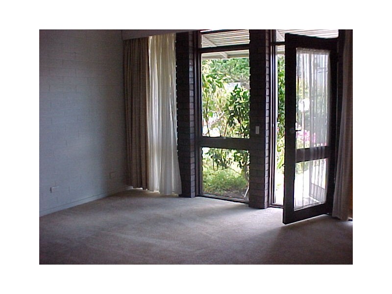 2/17 Hillside Crescent, West Launceston TAS 7250