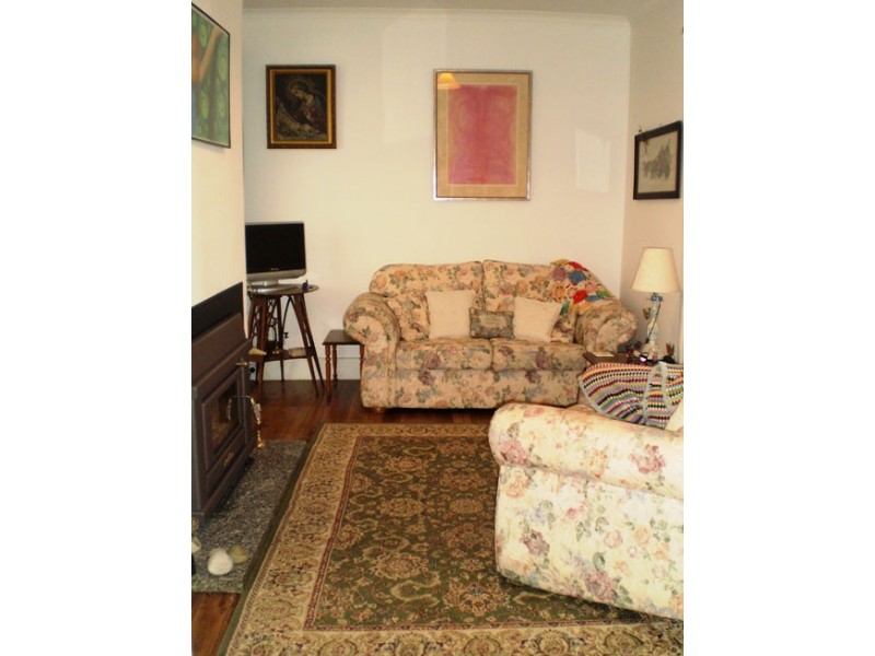 3 Denison Road, West Launceston TAS 7250