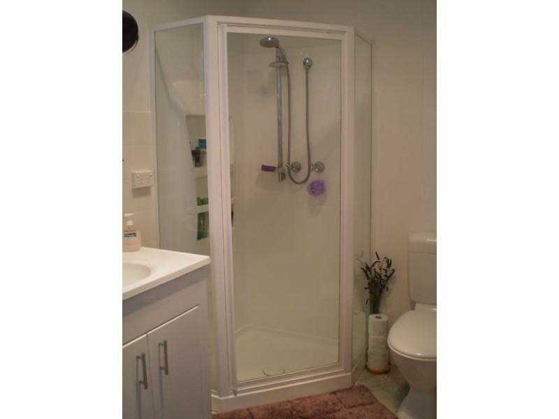 3 Denison Road, West Launceston TAS 7250