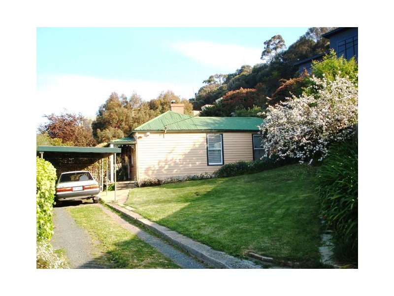 3 Denison Road, West Launceston TAS 7250
