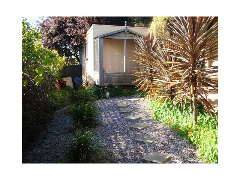 3 Denison Road, West Launceston TAS 7250
