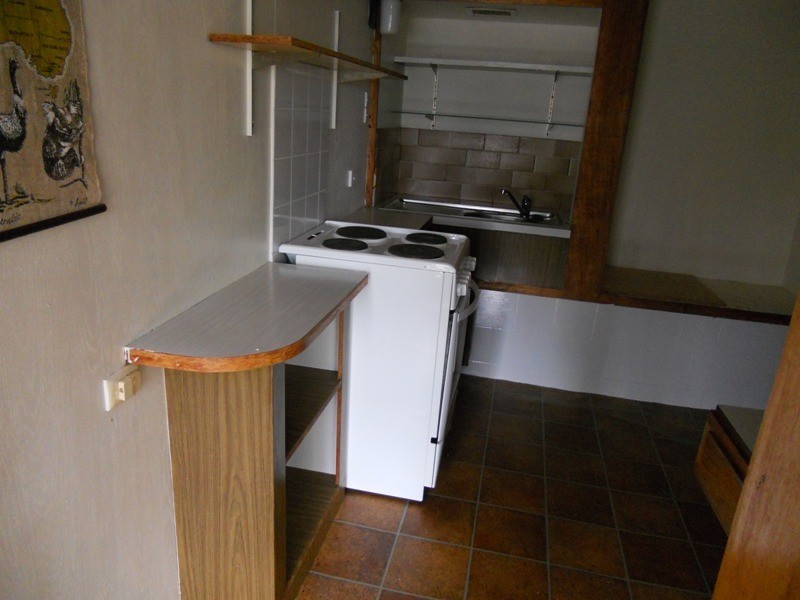 3/66 Forest Road, Trevallyn TAS 7250