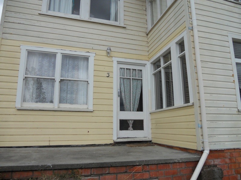 3/66 Forest Road, Trevallyn TAS 7250