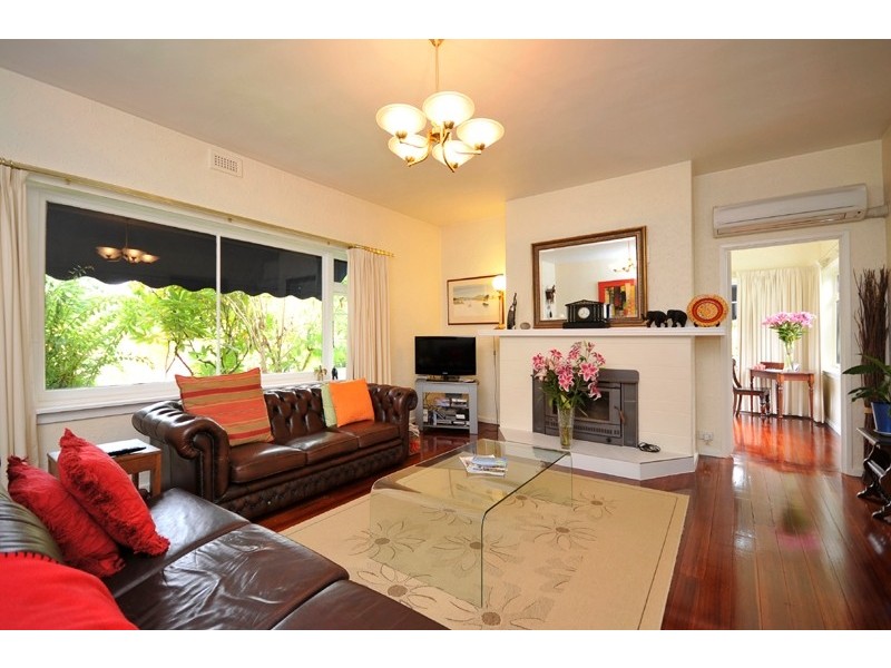 25 Penquite Road, Newstead TAS 7250