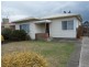 15 Grubb Street, Mowbray TAS 7248