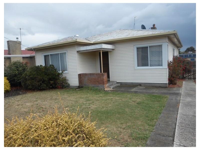 15 Grubb Street, Mowbray TAS 7248