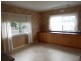 15 Grubb Street, Mowbray TAS 7248