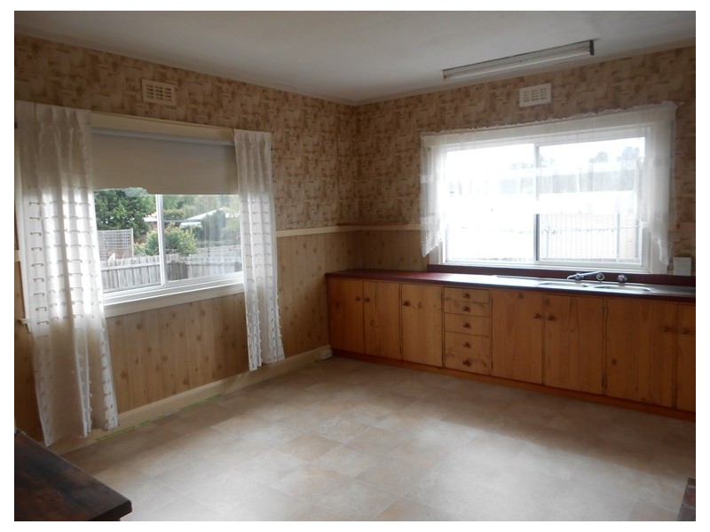 15 Grubb Street, Mowbray TAS 7248