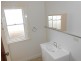 15 Grubb Street, Mowbray TAS 7248