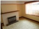 15 Grubb Street, Mowbray TAS 7248