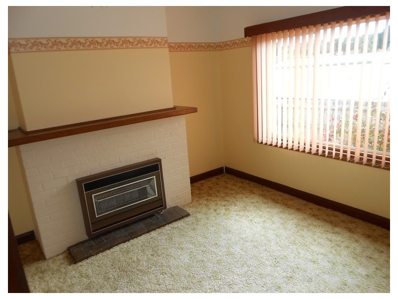 15 Grubb Street, Mowbray TAS 7248