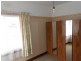 15 Grubb Street, Mowbray TAS 7248