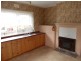 15 Grubb Street, Mowbray TAS 7248