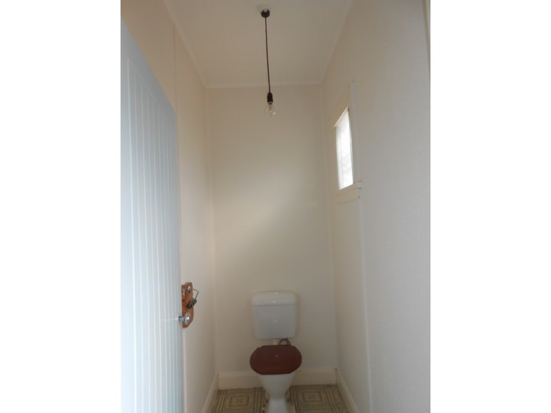 15 Grubb Street, Mowbray TAS 7248