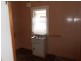 15 Grubb Street, Mowbray TAS 7248