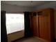 15 Grubb Street, Mowbray TAS 7248