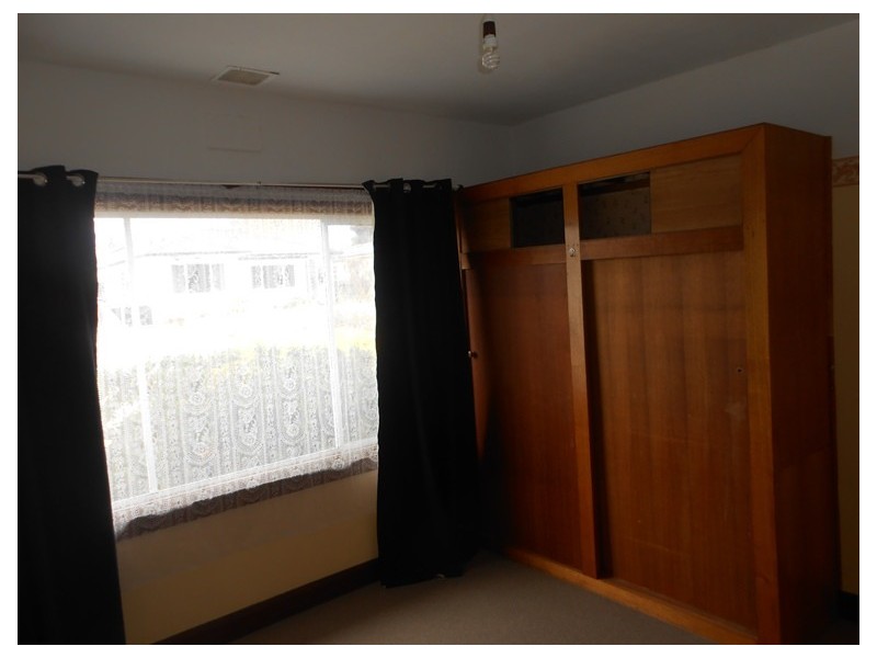 15 Grubb Street, Mowbray TAS 7248