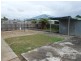 15 Grubb Street, Mowbray TAS 7248
