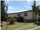 36 Innaloo Street, Waverley TAS 7250