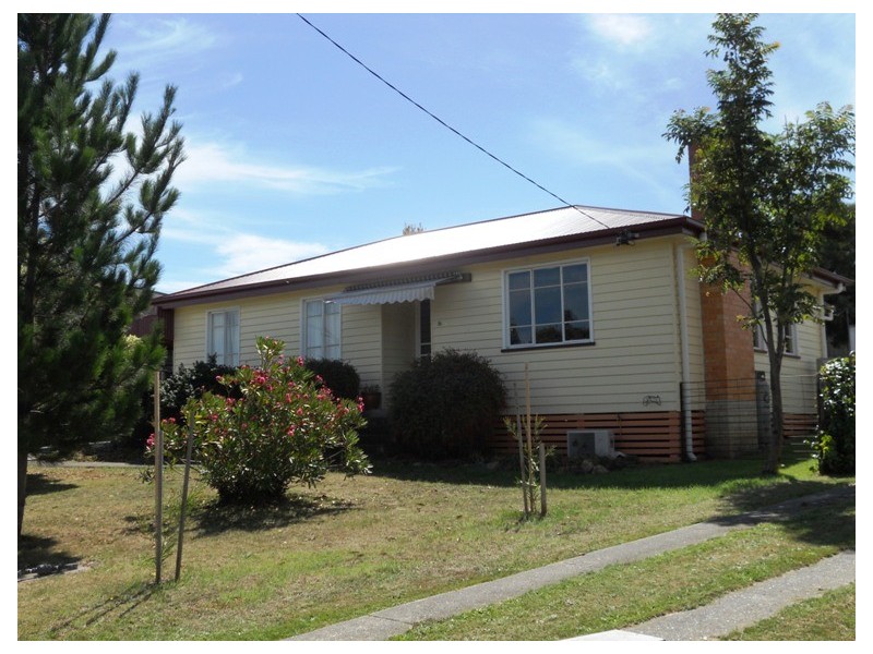 36 Innaloo Street, Waverley TAS 7250