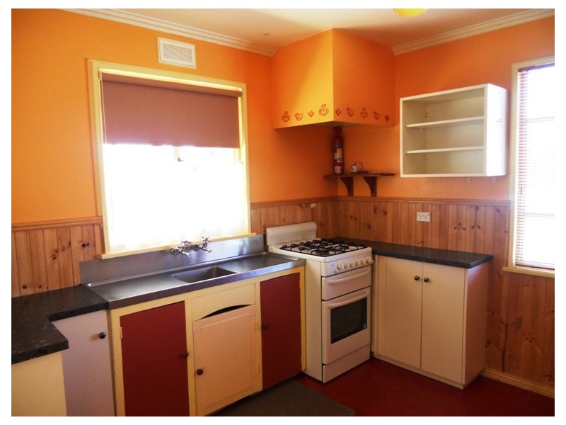 36 Innaloo Street, Waverley TAS 7250