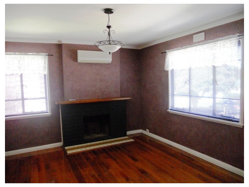 36 Innaloo Street, Waverley TAS 7250