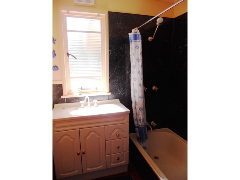 36 Innaloo Street, Waverley TAS 7250