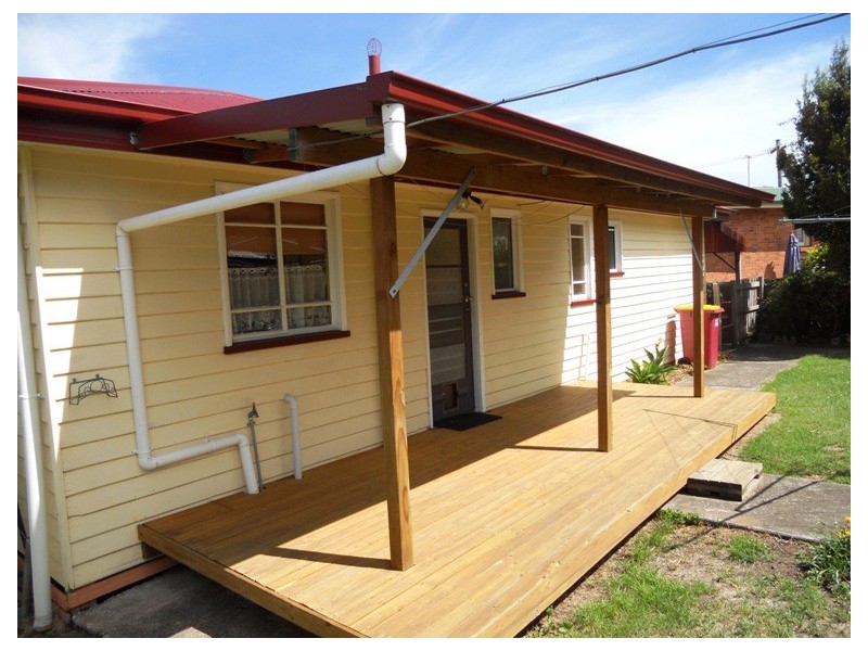 36 Innaloo Street, Waverley TAS 7250