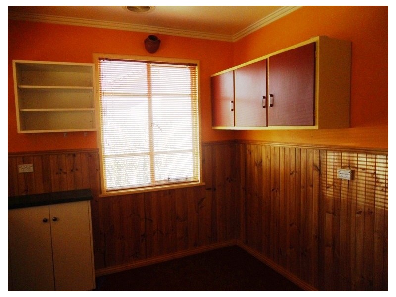 36 Innaloo Street, Waverley TAS 7250