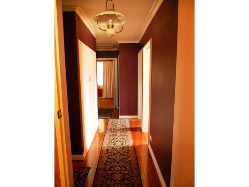 36 Innaloo Street, Waverley TAS 7250