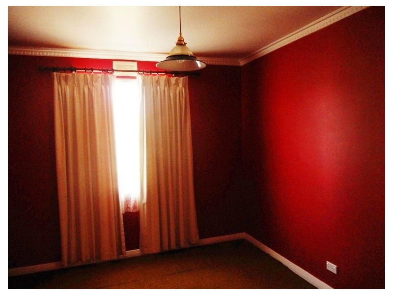 36 Innaloo Street, Waverley TAS 7250