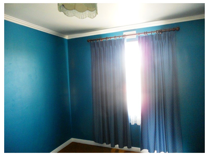 36 Innaloo Street, Waverley TAS 7250