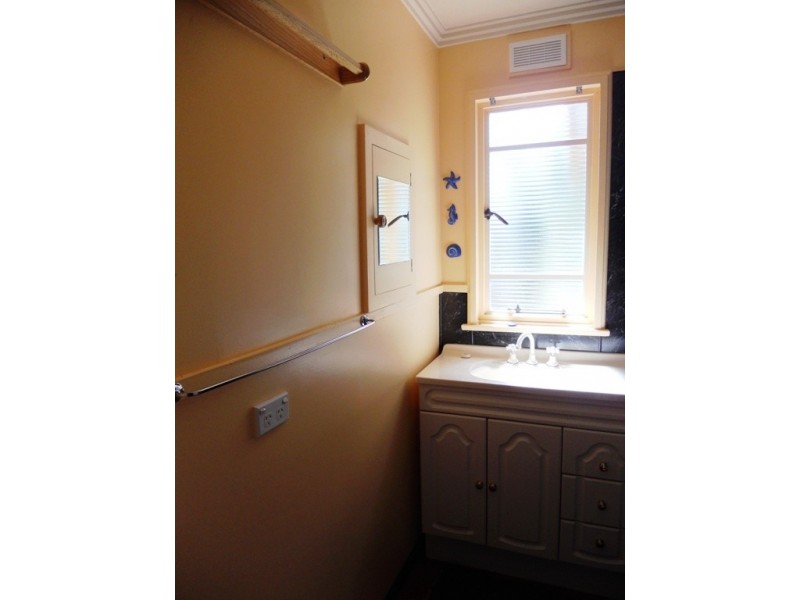 36 Innaloo Street, Waverley TAS 7250