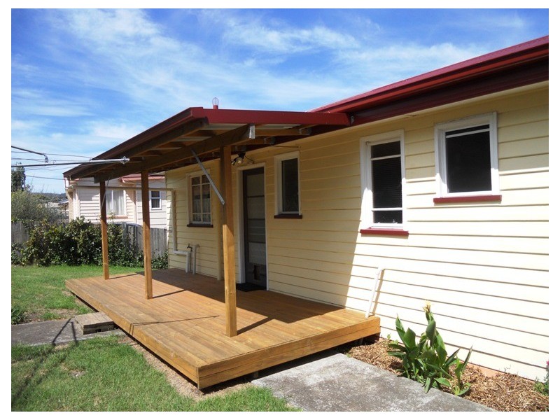 36 Innaloo Street, Waverley TAS 7250