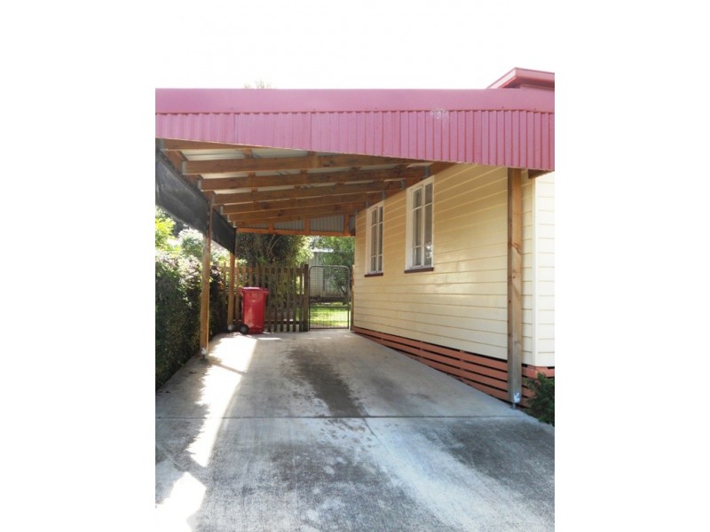 36 Innaloo Street, Waverley TAS 7250