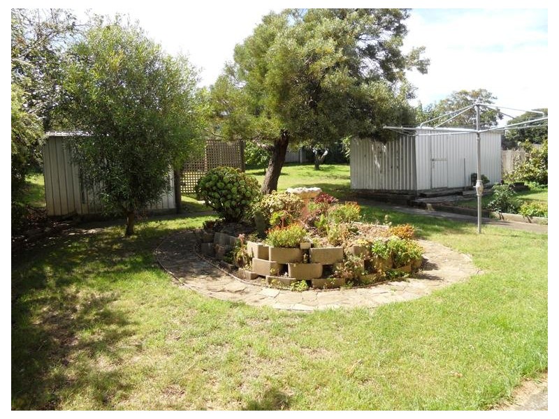 36 Innaloo Street, Waverley TAS 7250