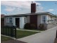 3 Wadley Street, Newnham TAS 7248