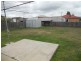 3 Wadley Street, Newnham TAS 7248