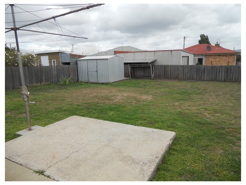 3 Wadley Street, Newnham TAS 7248