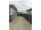 3 Wadley Street, Newnham TAS 7248