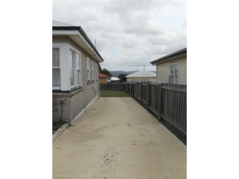 3 Wadley Street, Newnham TAS 7248